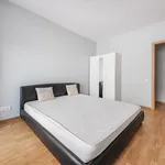 Rent 2 bedroom apartment of 67 m² in Vilnius