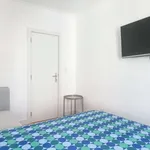 Alugar 2 quarto apartamento em lisbon