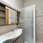 Rent 3 bedroom apartment of 104 m² in Vinchiaturo