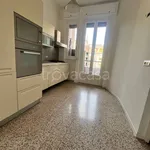 Rent 4 bedroom apartment of 150 m² in Milano