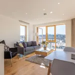 Rent 2 bedroom apartment in City of Edinburgh