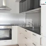 Rent 2 bedroom apartment of 64 m² in Česká Lípa