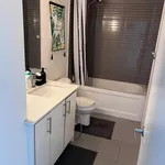 Appartement de 592 m² avec 1 chambre(s) en location à Toronto (Banbury-Don Mills)