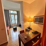 Rent 2 bedroom apartment of 60 m² in Torino