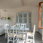 Rent 3 bedroom apartment of 200 m² in Florence