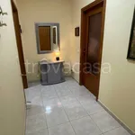 Rent 3 bedroom apartment of 80 m² in Rometta