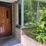 Rent 2 bedroom apartment of 86 m² in Den Haag