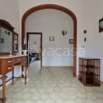 Rent 9 bedroom house of 120 m² in Giovinazzo