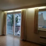 Rent 1 bedroom apartment of 58 m² in MONS