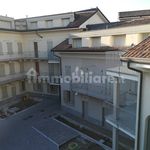 Penthouse corso Matteotti 8, Abbiategrasso