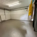 Miete 1 Schlafzimmer wohnung von 40 m² in Malente