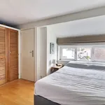 Huur 1 slaapkamer appartement in Brussels