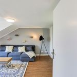 Rent 3 bedroom apartment of 56 m² in Köln