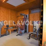 Rent 20 bedroom house of 1 m² in Civitanova Marche