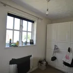 Rent 2 bedroom house in East Midlands