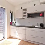 Huur 3 slaapkamer huis van 86 m² in Groningen