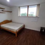 Rent 2 bedroom flat in Birmingham