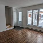 4 bedroom apartment of 1194 sq. ft in Gatineau