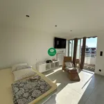 Appartement de 40 m² avec 1 chambre(s) en location à La