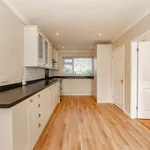 Rent 4 bedroom house in Surrey Heath