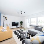 Rent 2 bedroom apartment of 94 m² in Karlsruhe