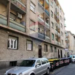 Rent 2 bedroom apartment of 60 m² in Torino