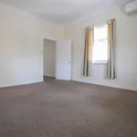 Rent 2 bedroom house in Mudgee