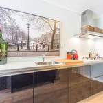 Huur 3 slaapkamer appartement van 65 m² in Amsterdam