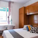 Rent 1 bedroom student apartment of 10 m² in Barcelona