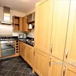 Rent 2 bedroom flat in Edinburgh  North