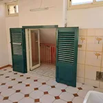 Rent 1 bedroom house of 51 m² in Monreale