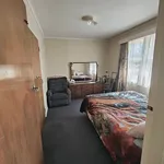 Rent 2 bedroom apartment in Tokoroa