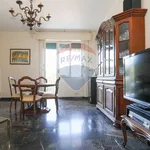 Rent 7 bedroom apartment of 120 m² in Camogli