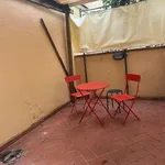 Studio of 60 m² in Florence