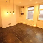 Terraced house to rent in Strawberry Avenue, Garforth, Leeds LS25