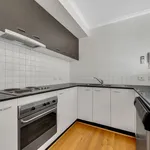 Rent 2 bedroom apartment in Glen Iris