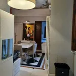 Rent 1 bedroom house of 13 m² in Florence