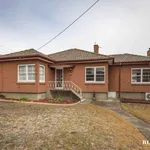 Rent 3 bedroom house in Queanbeyan