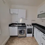 Rent 1 bedroom flat in Doncaster