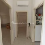 Rent 2 bedroom apartment of 60 m² in Caserta