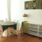 Rent 1 bedroom apartment of 57 m² in berlin