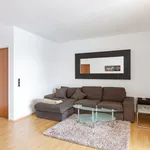 Rent 1 bedroom apartment of 65 m² in Cologne