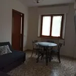 Rent 4 bedroom apartment of 70 m² in Venice