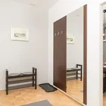 Miete 1 Schlafzimmer wohnung von 720 m² in Vienna