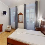 Rent 2 bedroom apartment of 57 m² in Prague