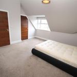 Rent 2 bedroom flat in East Of England