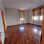 Rent 3 bedroom apartment of 100 m² in Brescia