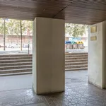 Alquilar 4 dormitorio apartamento en Barcelona