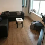 Rent 4 bedroom house in Swansea