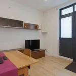 Alquilo 1 dormitorio apartamento de 45 m² en barcelona